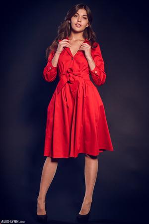 Original 2815 px/ 4220 px