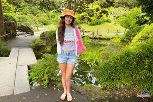 Original 3000 px/ 2000 px