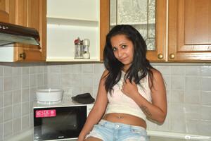 Original 1500 px/ 1000 px