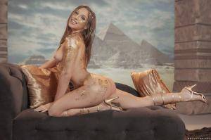 Original 2495 px/ 1663 px