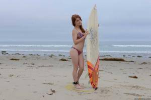 Original 2491 px/ 1663 px