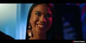 Original 2160 px/ 1080 px