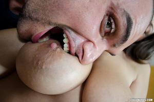 Original 2000 px/ 1325 px