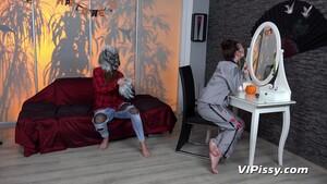 Original 3000 px/ 1688 px