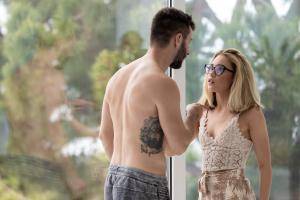 Original 5792 px/ 3863 px