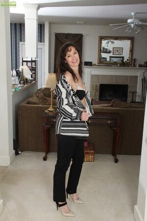 Original 2000 px/ 3000 px