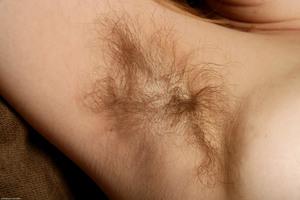 Original 3000 px/ 1999 px