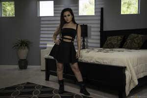 Original 2491 px/ 1663 px