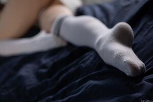 Original 6720 px/ 4480 px