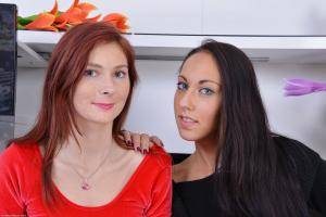 Original 1280 px/ 854 px