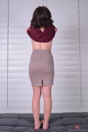 Original 2000 px/ 3000 px