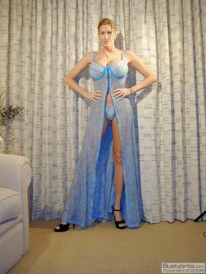 Original 825 px/ 1100 px