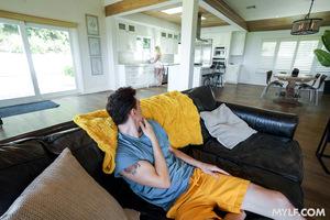 Original 1620 px/ 1080 px