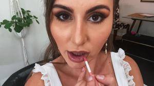 Original 3265 px/ 1837 px