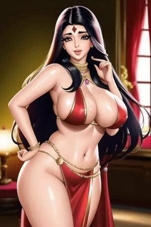 Original 512 px/ 768 px