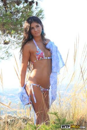 Original 1067 px/ 1600 px