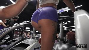 Original 1920 px/ 1080 px