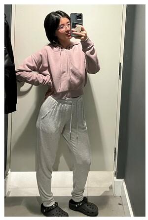 Original 1612 px/ 2400 px