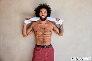 Original 2999 px/ 2000 px