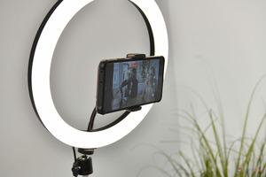 Original 2592 px/ 1728 px