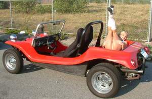 Original 1000 px/ 652 px