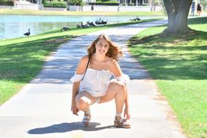 Original 4928 px/ 3280 px