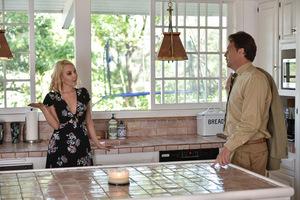 Original 900 px/ 601 px