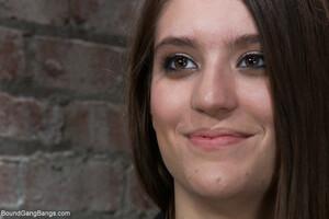 Original 1200 px/ 800 px