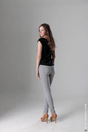 Original 1280 px/ 1920 px