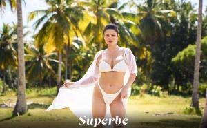 Original 3468 px/ 2160 px