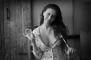 Original 2560 px/ 1707 px