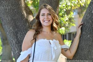 Original 4928 px/ 3280 px