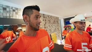 Original 1920 px/ 1080 px