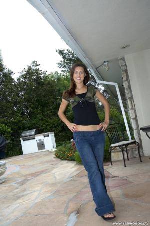 Original 680 px/ 1024 px