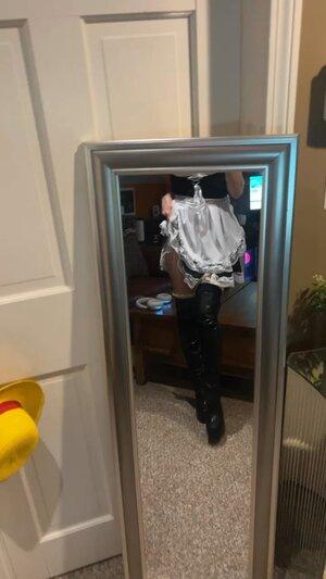 Original 720 px/ 1280 px