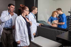 Original 2495 px/ 1663 px