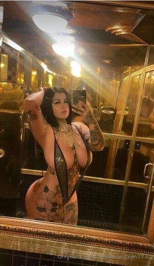 Original 338 px/ 584 px