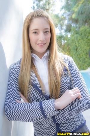 Original 2560 px/ 3840 px