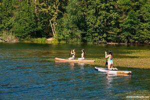 Original 6000 px/ 4000 px