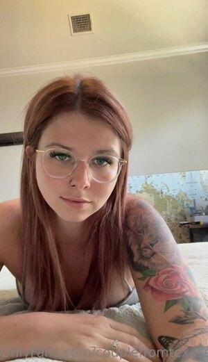 Original 1284 px/ 2228 px