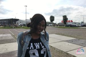 Original 3000 px/ 2000 px