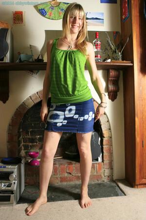 Original 981 px/ 1472 px