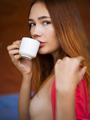 Original 6200 px/ 8272 px