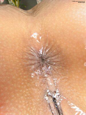 Original 1500 px/ 2000 px