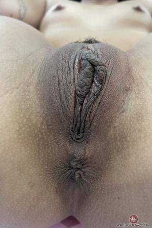 Original 2000 px/ 3000 px