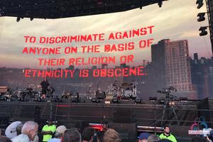 Original 3000 px/ 2000 px