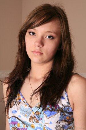 Original 1747 px/ 2621 px