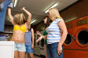 Original 3504 px/ 2336 px