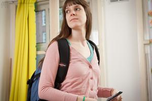 Original 3888 px/ 2592 px