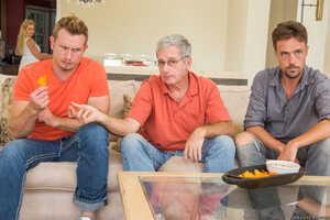 Original 2495 px/ 1663 px